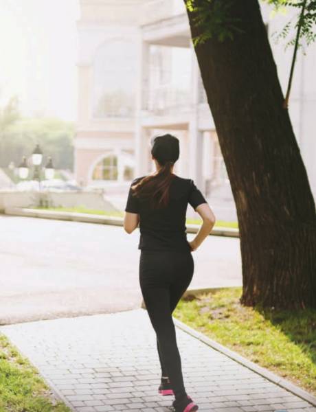  redevelopment-of-plot-no-212 Jogging Track