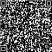 QR Image