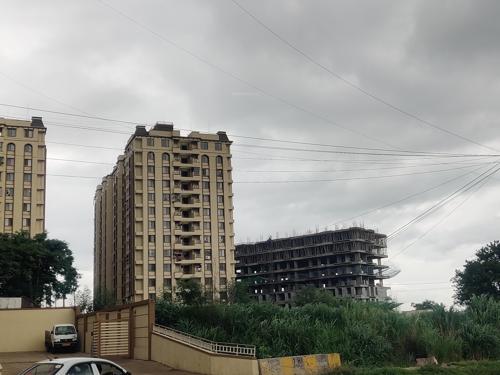  gulmohar-h Nexus Gulmohar H Construction Status Dec-24