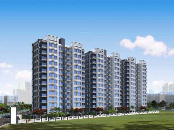 Elevation akshara-serenity-b-and-c Elevation