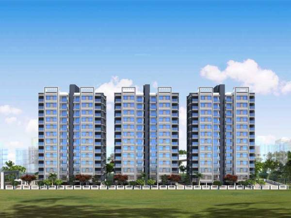  akshara-serenity-b-and-c Elevation