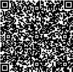 QR Image