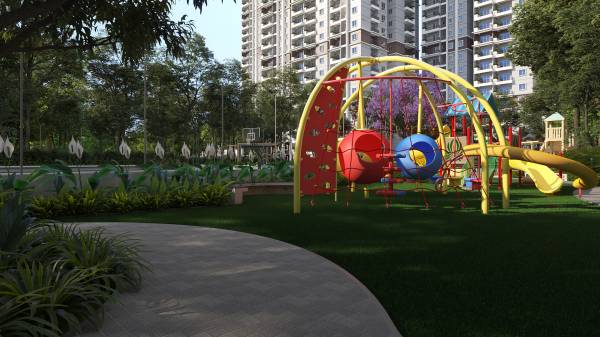  celestial-city Others