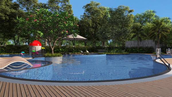  celestial-city Others