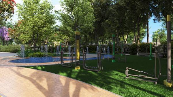  celestial-city Others