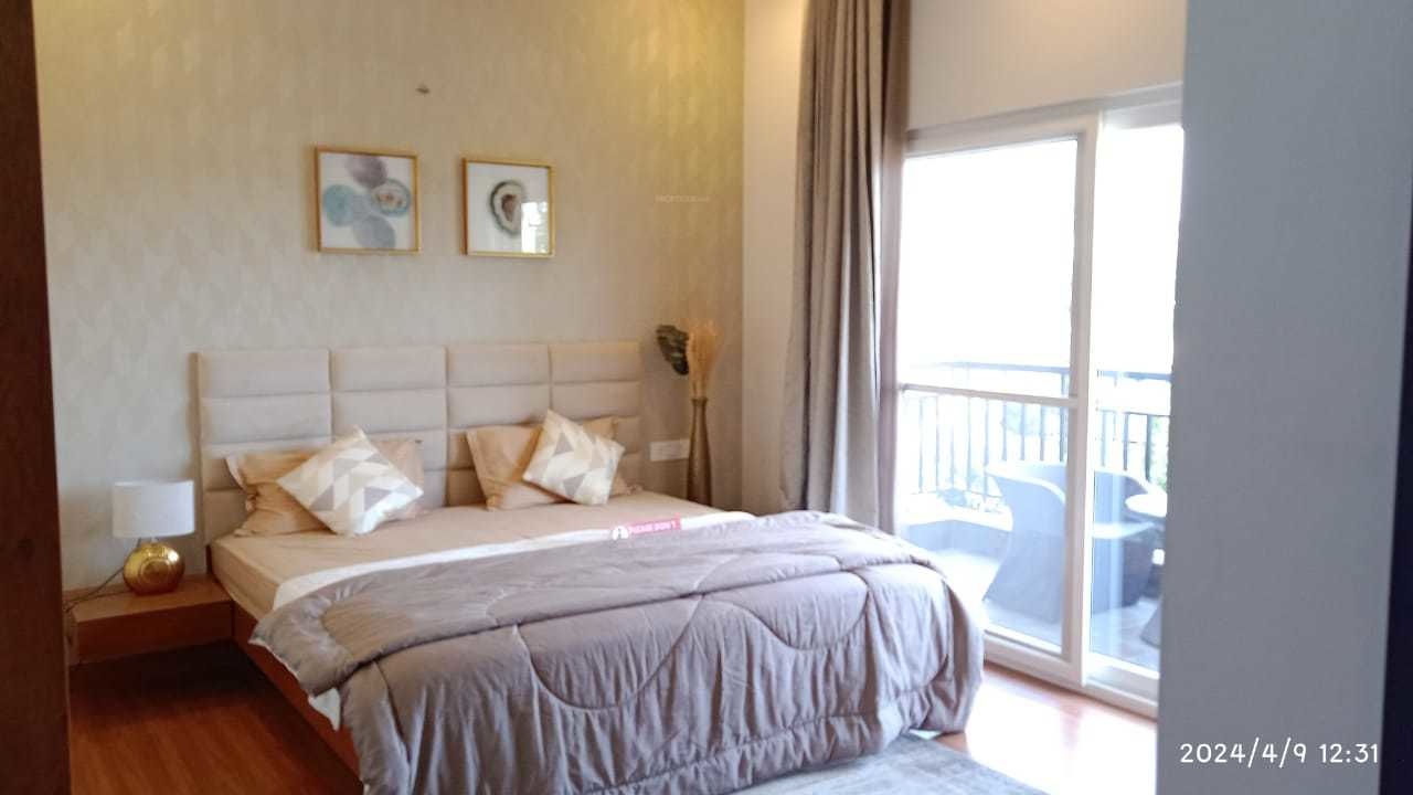 Abhee Celestial City