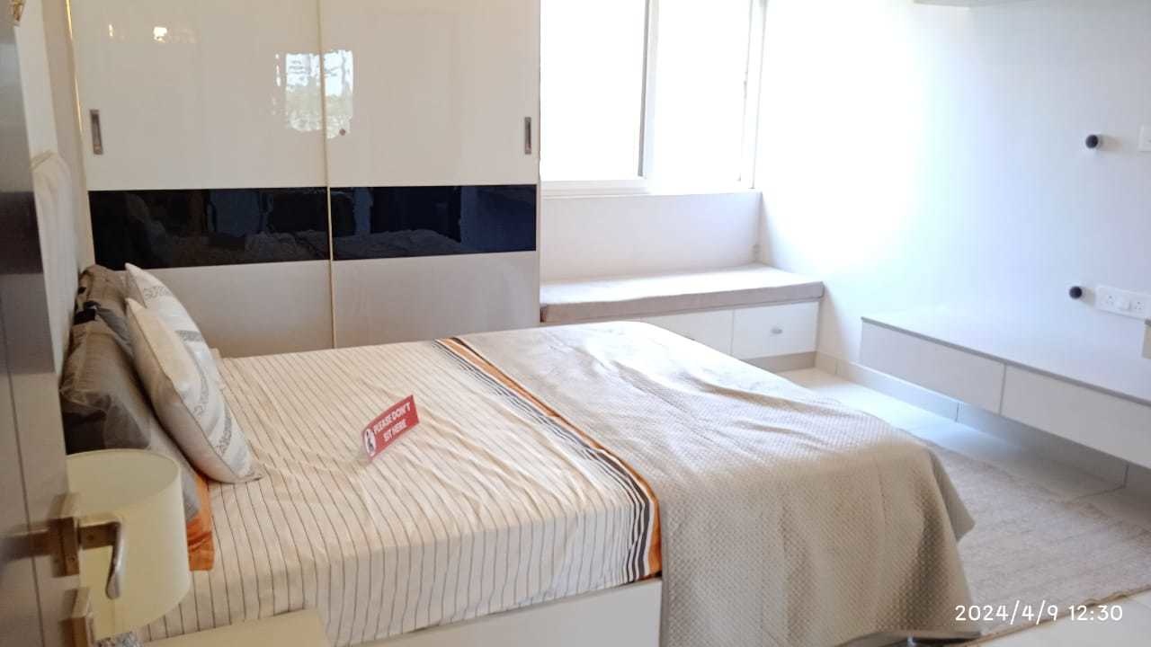 Abhee Celestial City