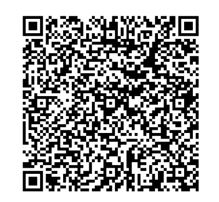 QR Image