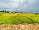 Land Plots In Vindhane