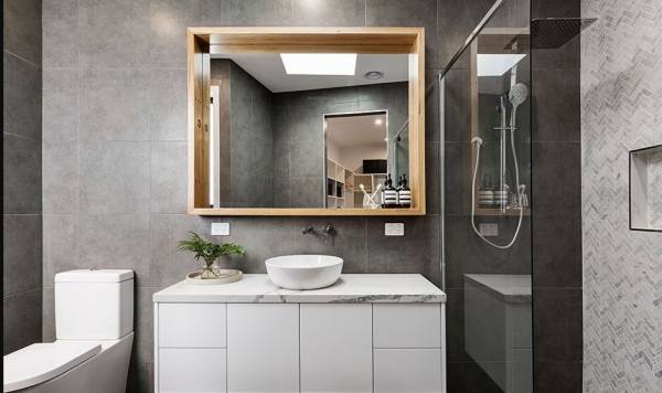  marshal-srishti-iii Bathroom