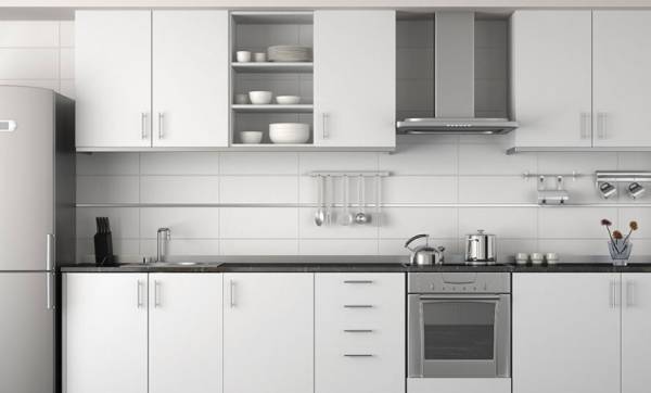  marshal-srishti-iii Kitchen