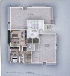  residency Master Plan