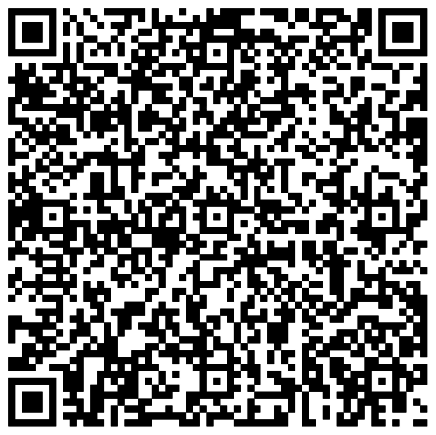 QR Image