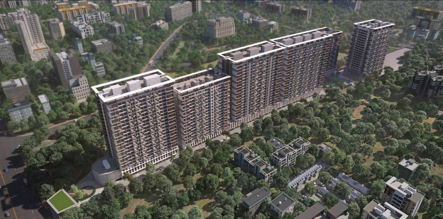  signature-towers-b3 Elevation