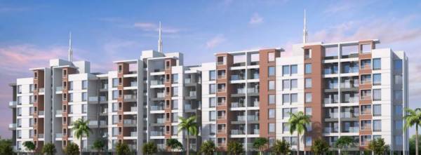  amara-quadream-residences-phase-2-bldg-a-and-b Elevation