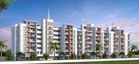 Amara Quadream Residences Phase 2 Bldg A and B