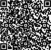 QR Image