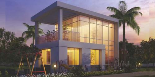  amara-quadream-residences-phase-2-bldg-a-and-b Children's play area