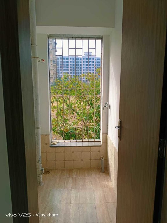  amara quadream residences phase 2 bldg a and b Bathroom