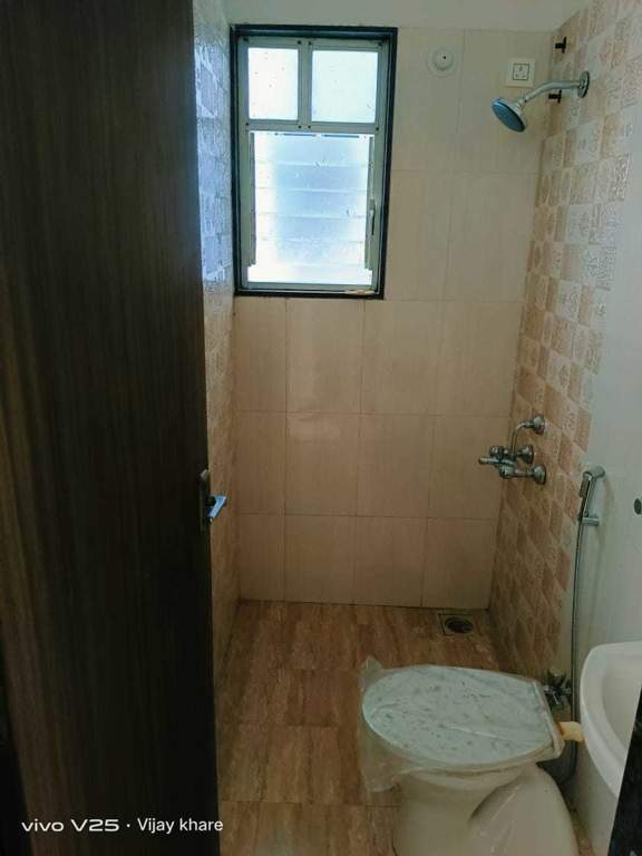  amara quadream residences phase 2 bldg a and b Bathroom