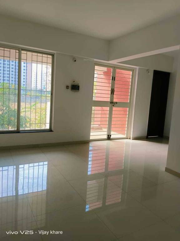  amara quadream residences phase 2 bldg a and b Dining Area