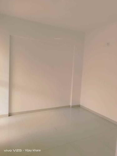  amara-quadream-residences-phase-2-bldg-a-and-b Living Area