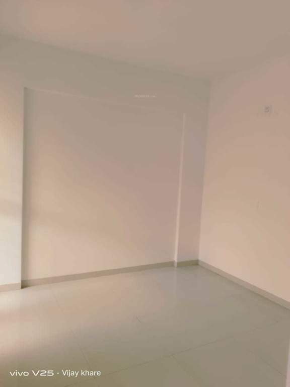  amara quadream residences phase 2 bldg a and b Living Area