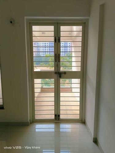  amara-quadream-residences-phase-2-bldg-a-and-b Lobby