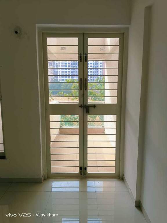  amara quadream residences phase 2 bldg a and b Lobby