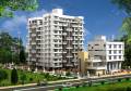 The Lifestile Realty Chowhan Residency Phase II