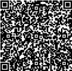 QR Image