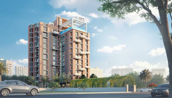  kalim-riviera Elevation