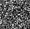 QR Image
