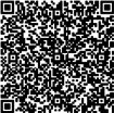 QR Image