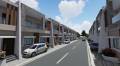Prashant Developers Pune Divyata Park