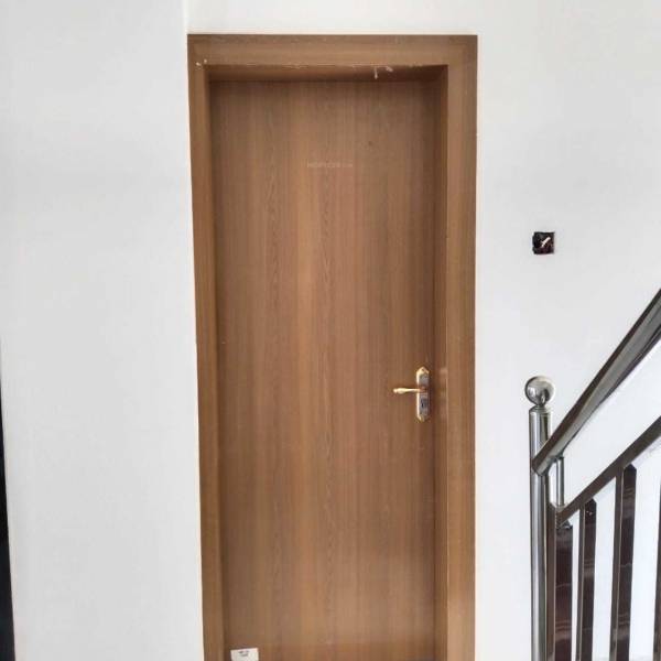  divyata-park Living Area