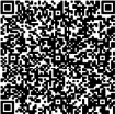 QR Image