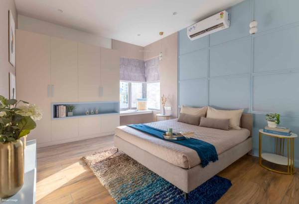  vision-new-ville Bedroom