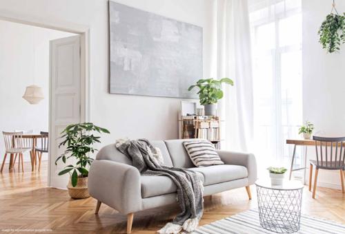  vision-new-ville Living Area