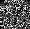 QR Image