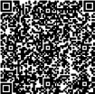 QR Image