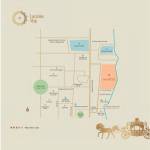  prospera-a7-and-a8 Location Plan