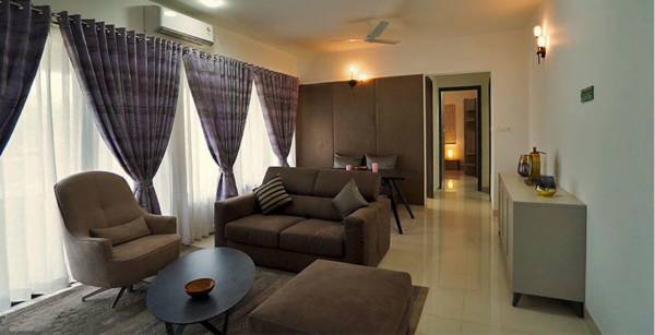  prospera-a7-and-a8 Living Area