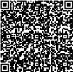 QR Image