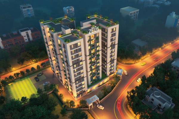  kalim-zeus Elevation