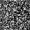 QR Image