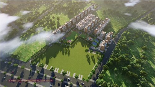 samsara-vilasa-and-samsara-arya Elevation