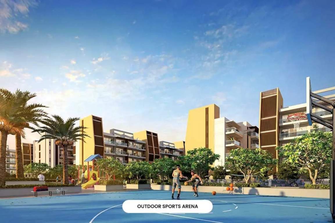 samsara vilasa and samsara arya Others