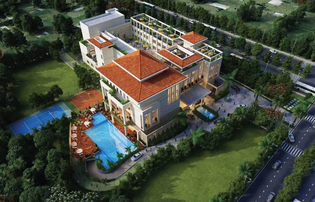 samsara vilasa and samsara arya Others