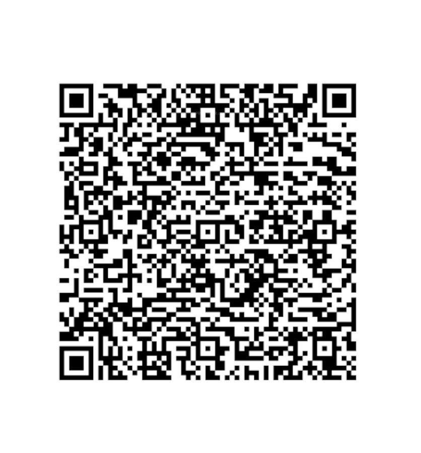 QR Image